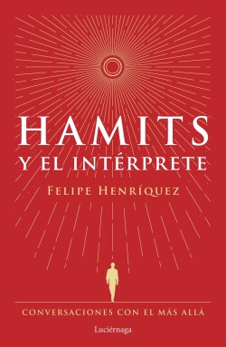 Hamits y el Intérprete