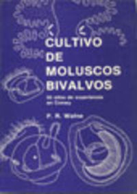 CULTIVO DE MOLUSCOS BIVALVOS