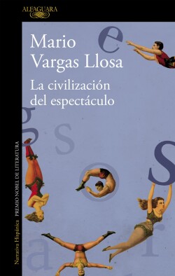 Civilización Del Espectáculo