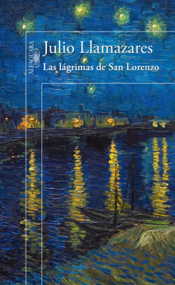 Las lágrimas de San Lorenzo