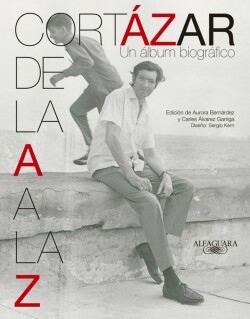 Cortazar de la A a la Z