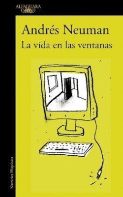 La Vida en las Ventanas