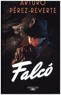 Falco