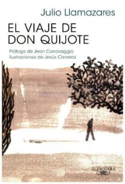 El viaje de Don Quijote