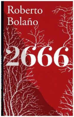 2666