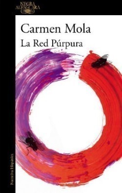 La red púrpura / The Purple Network