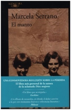 El manto