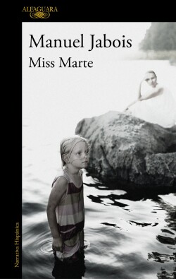 Miss Marte