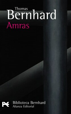 Amras