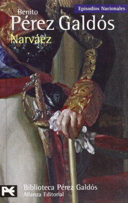 Narváez