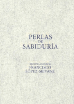 Perlas de sabiduria