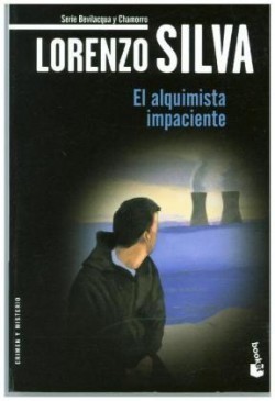 El alquimista impaciente