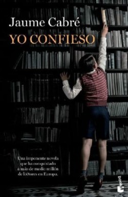 Yo Confieso