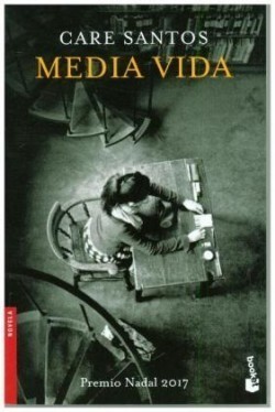 MEDIA VIDA