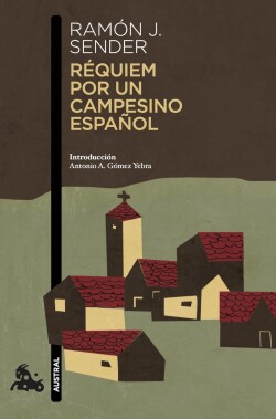 Réquiem por un campesino español