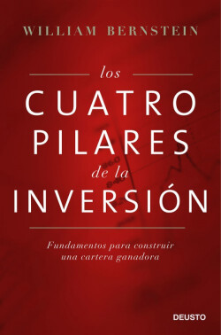 LOS CUATRO PILARES DE LA INVERSIÓN