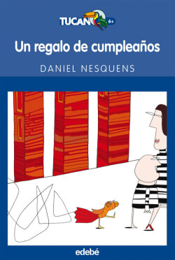 Un regalo de cumpleaños