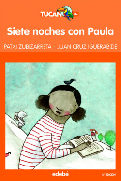 Siete noches con Paula