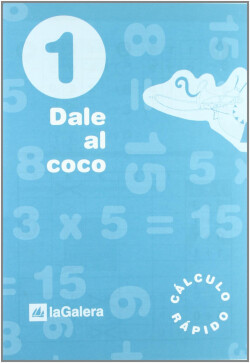 (10).DALE AL COCO 1 PRIM.(CUAD.CALCULO RAPIDO)