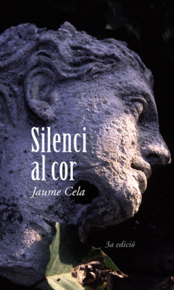 Silenci al cor