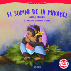 Contes a la deriva 3. El somni de la Mirabel