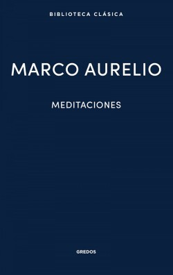 MEDITACIONES