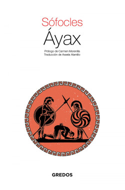 ÁYAX