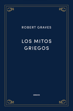 Los mitos griegos