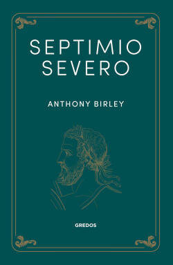 Septimio Severo