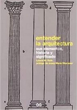 Entender la arquitectura