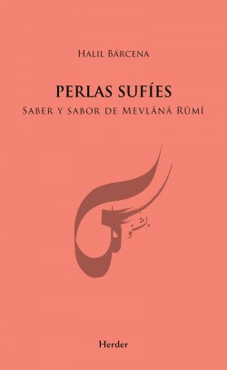 Perlas sufíes