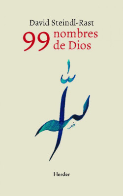 99 NOMBRES DE DIOS, LOS