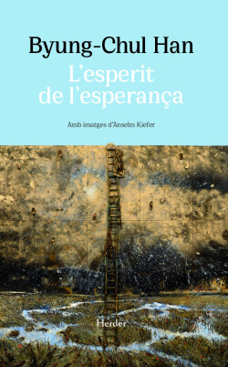 L'esperit de l'esperança