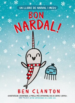 Bon Nardal!