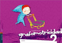 (11).(2).CUADERNO GRAFOMOTRICIDAD (3 AÑOS)