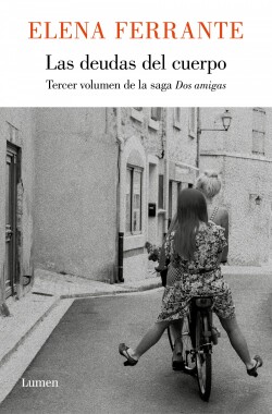 Las deudas del cuerpo