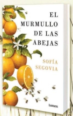 El murmullo de las abejas