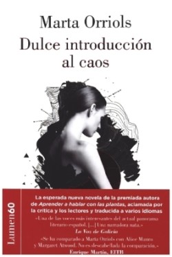 Dulce introducción al caos