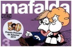 Mafalda 3