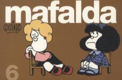 Mafalda 6