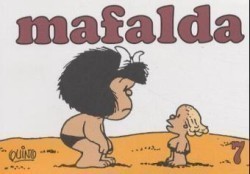 Mafalda 7