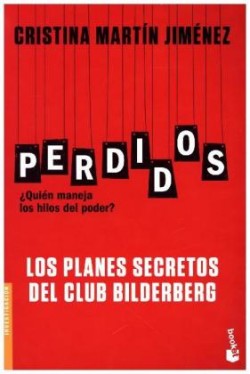 PERDIDOS