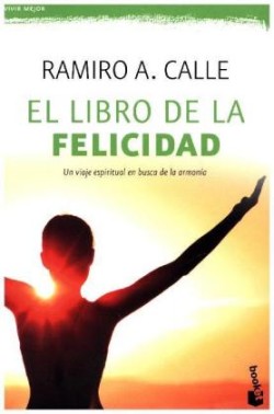 EL LIBRO DE LA FELICIDAD