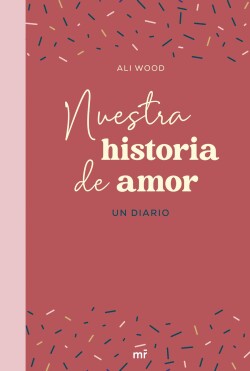 Nuestra historia de amor