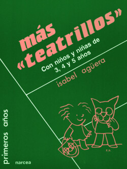 MAS TEATRILLOS