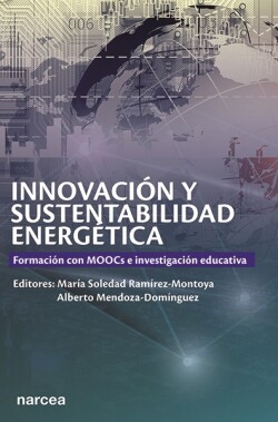 INNOVACION Y SUSTENTABILIDAD