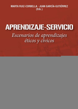 Aprendizaje-Servicio