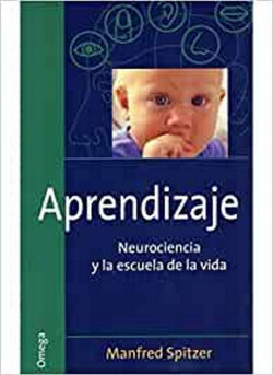 APRENDIZAJE