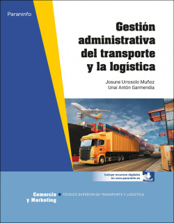 (21).GESTION ADMINISTRATIVA DEL TRANSPORTE Y LA LOGISTICA