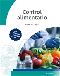 (25).(g.s).control alimentario